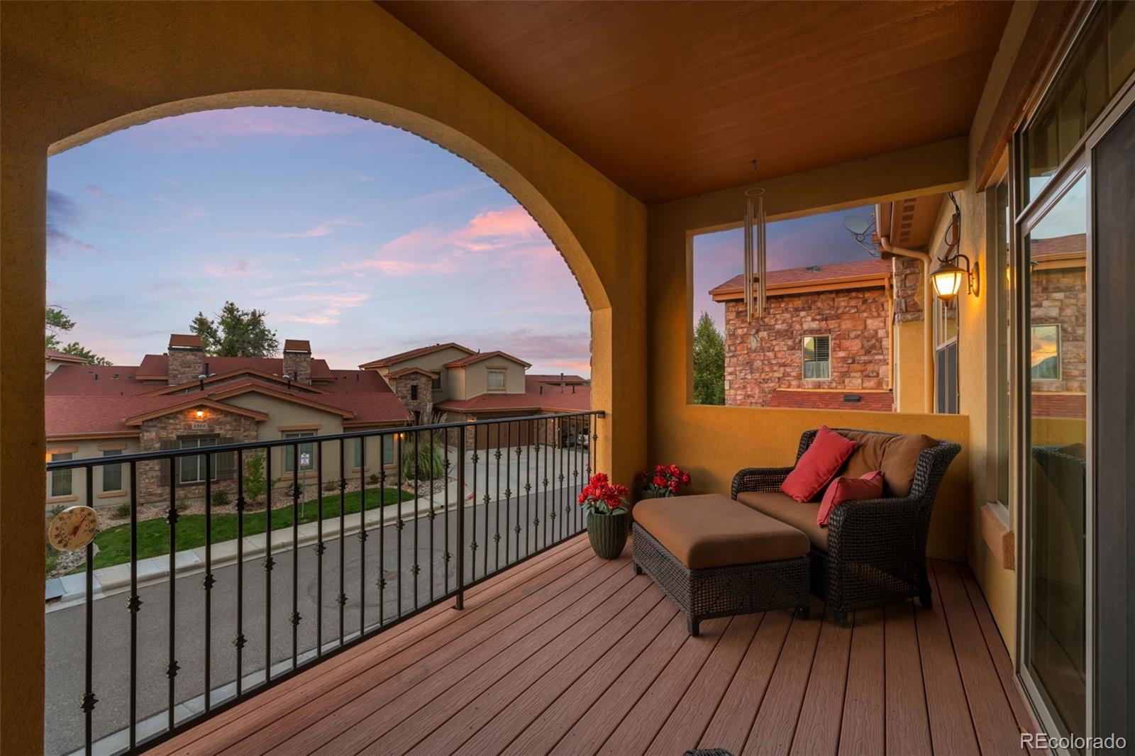 2366 Primo Road, Unit 206 Highlands Ranch, CO 80129 - Photo 20 of 34