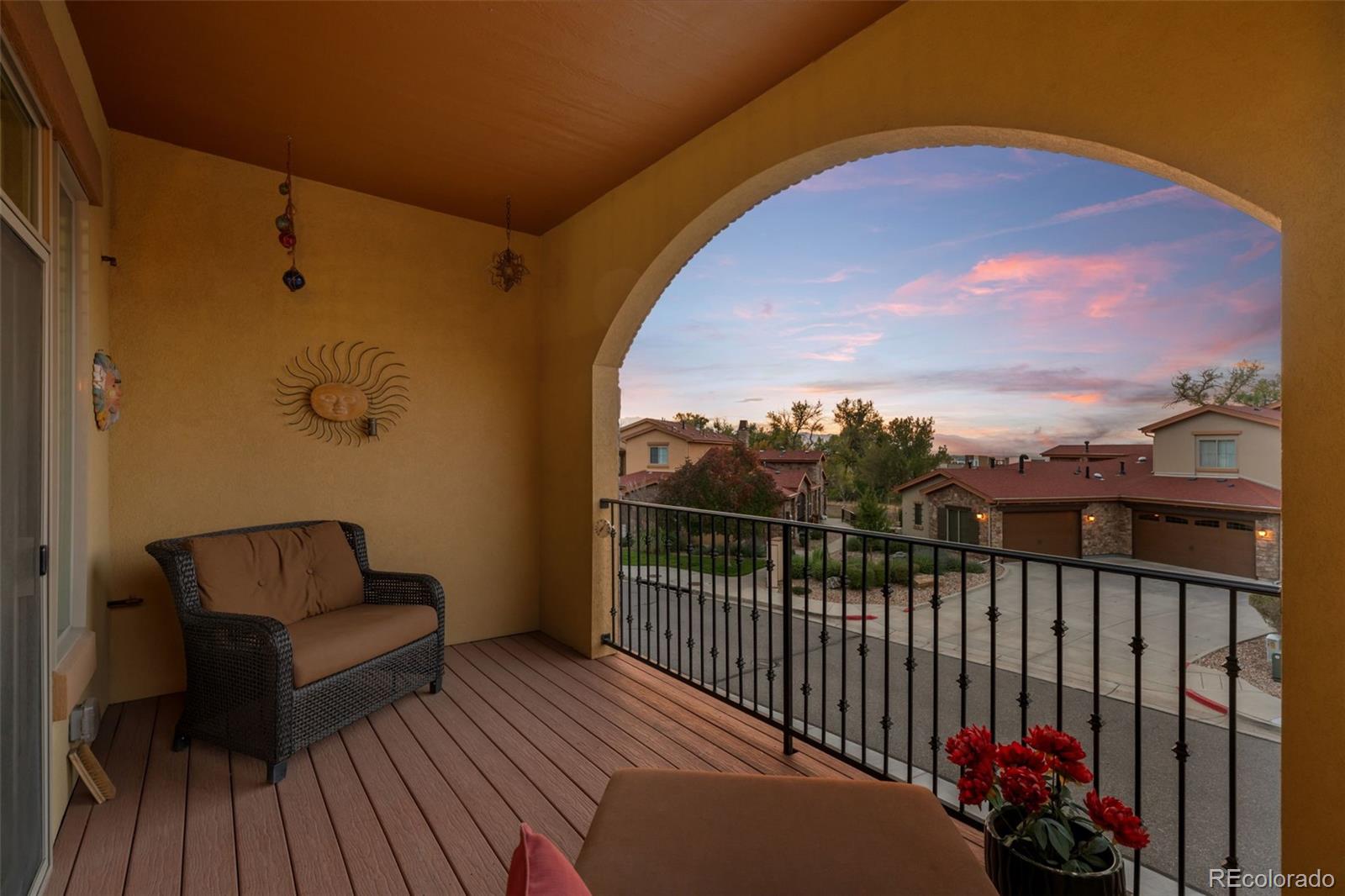 2366 Primo Road, Unit 206 Highlands Ranch, CO 80129 - Photo 21 of 34