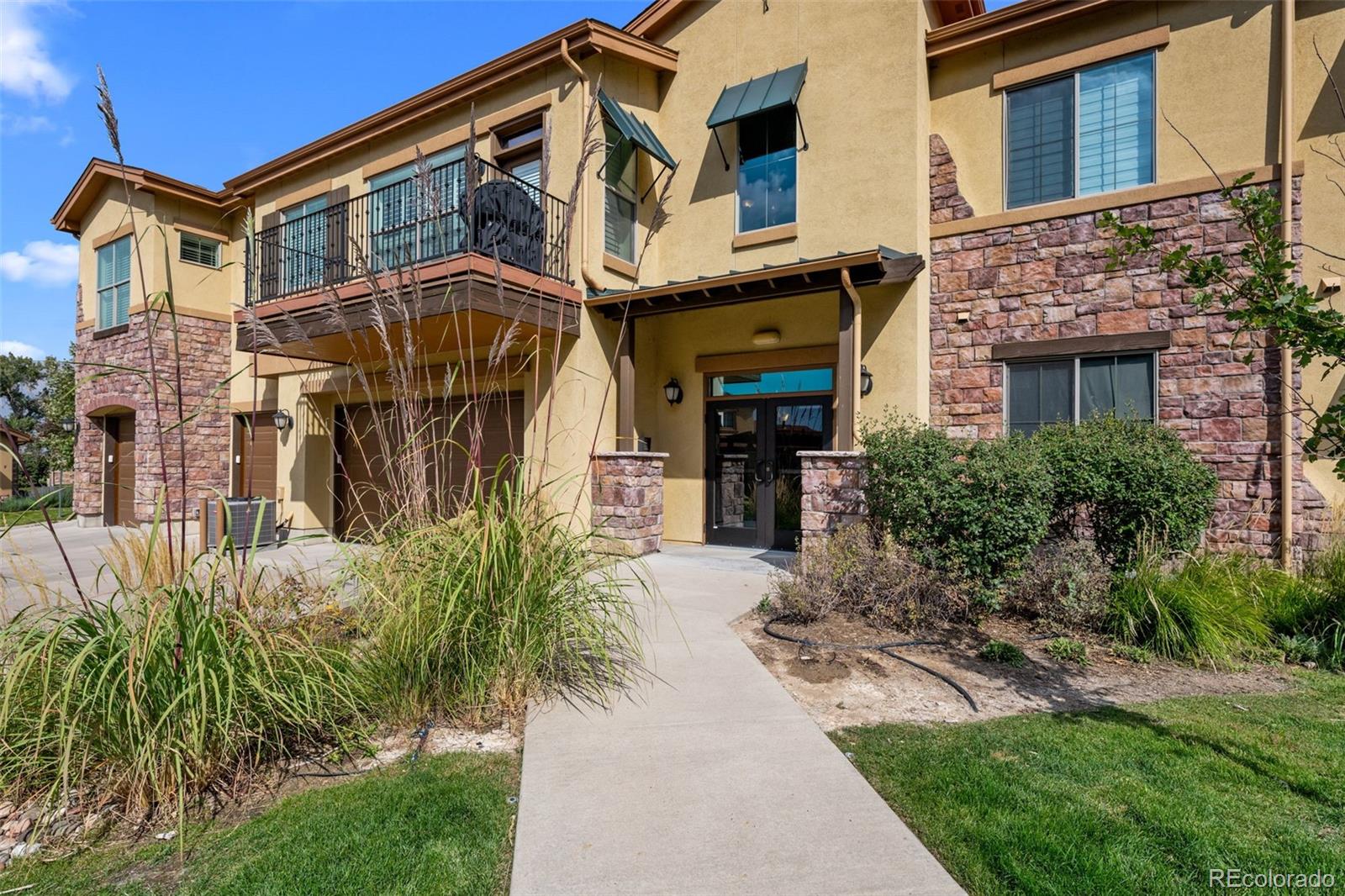 2366 Primo Road, Unit 206 Highlands Ranch, CO 80129 - Photo 32 of 34