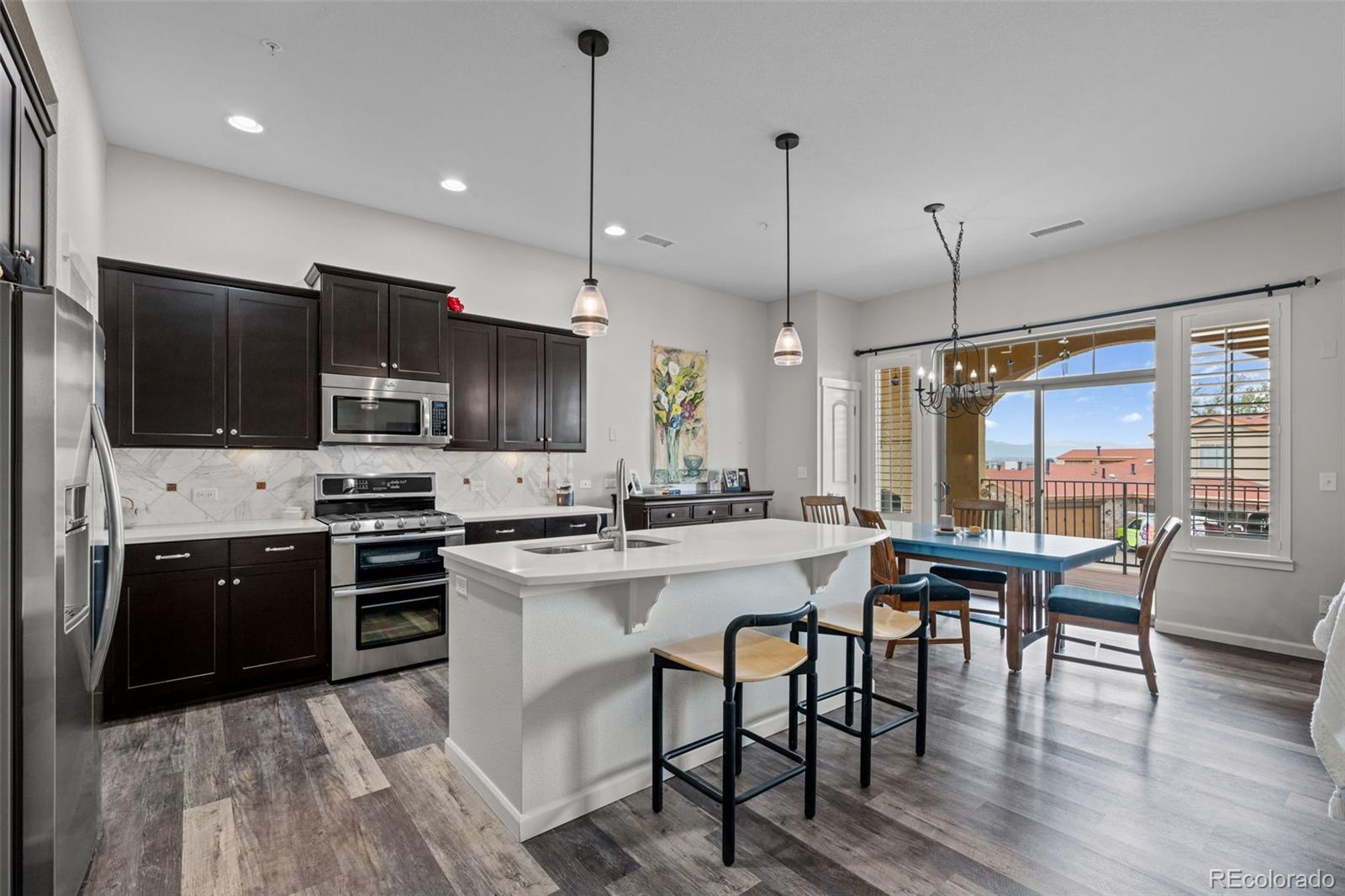 2366 Primo Road, Unit 206 Highlands Ranch, CO 80129 - Photo 4 of 34