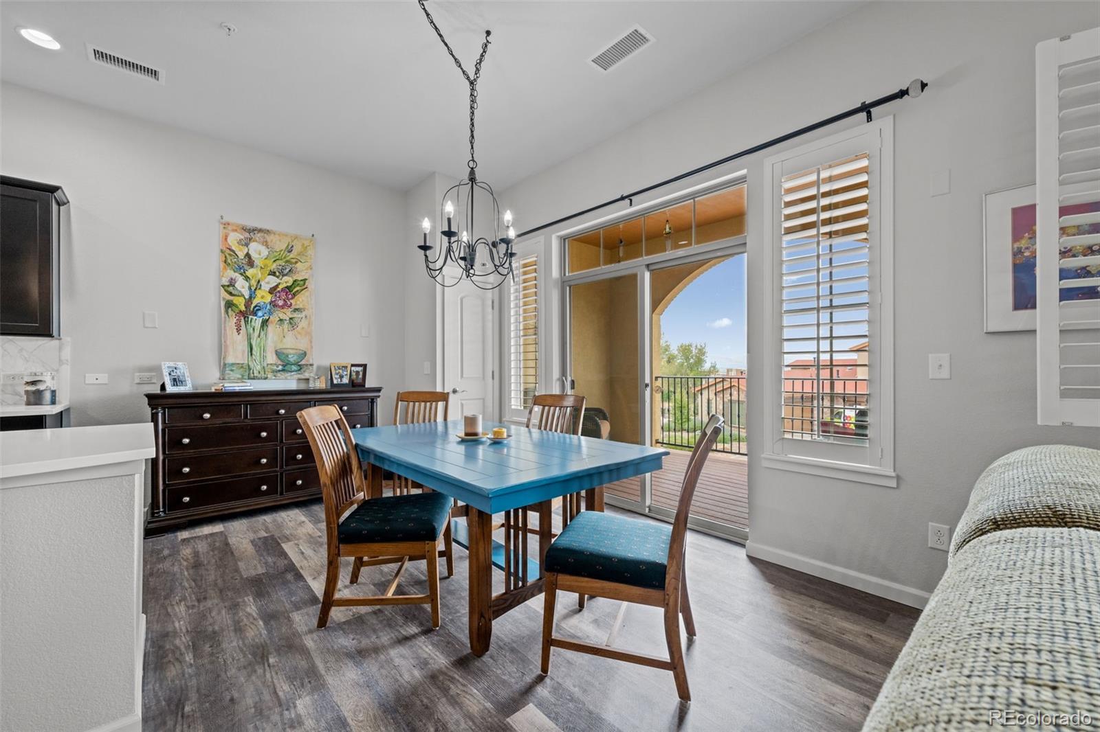 2366 Primo Road, Unit 206 Highlands Ranch, CO 80129 - Photo 5 of 34