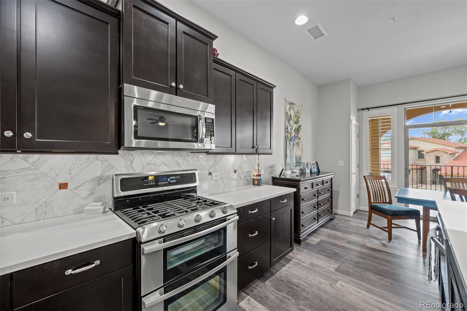 2366 Primo Road, Unit 206 Highlands Ranch, CO 80129 - Photo 6 of 34