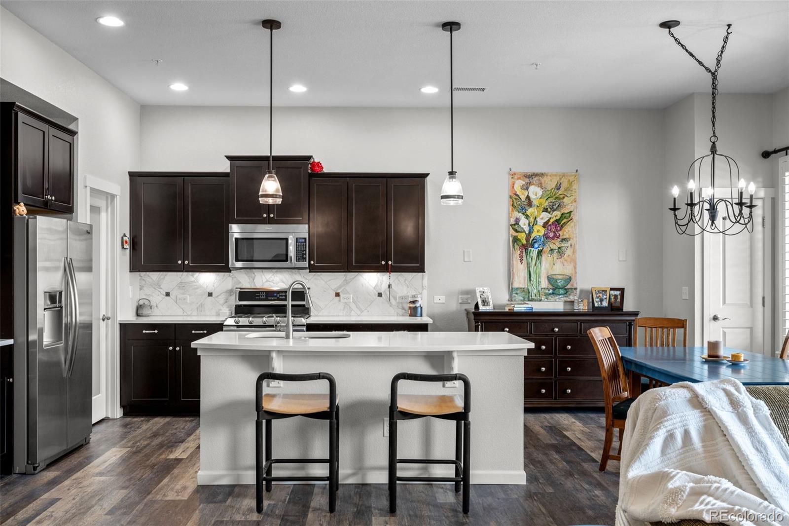 2366 Primo Road, Unit 206 Highlands Ranch, CO 80129 - Photo 7 of 34