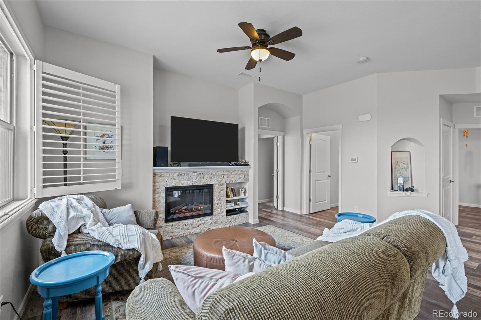 2366 Primo Road, Unit 206 Highlands Ranch, CO 80129 - Photo 10 of 34