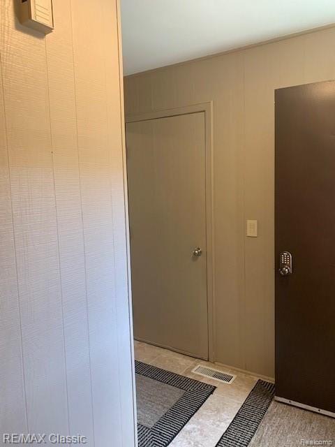 32111 West 12 Mile Road Farmington Hills, MI 48334 - Photo 55 of 64
