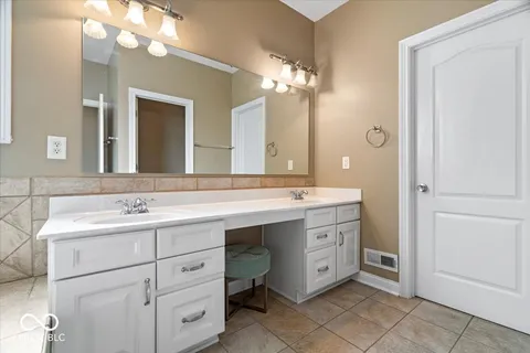 $699,900 | 15143 Clove Hitch Court, Fishers, IN 46040