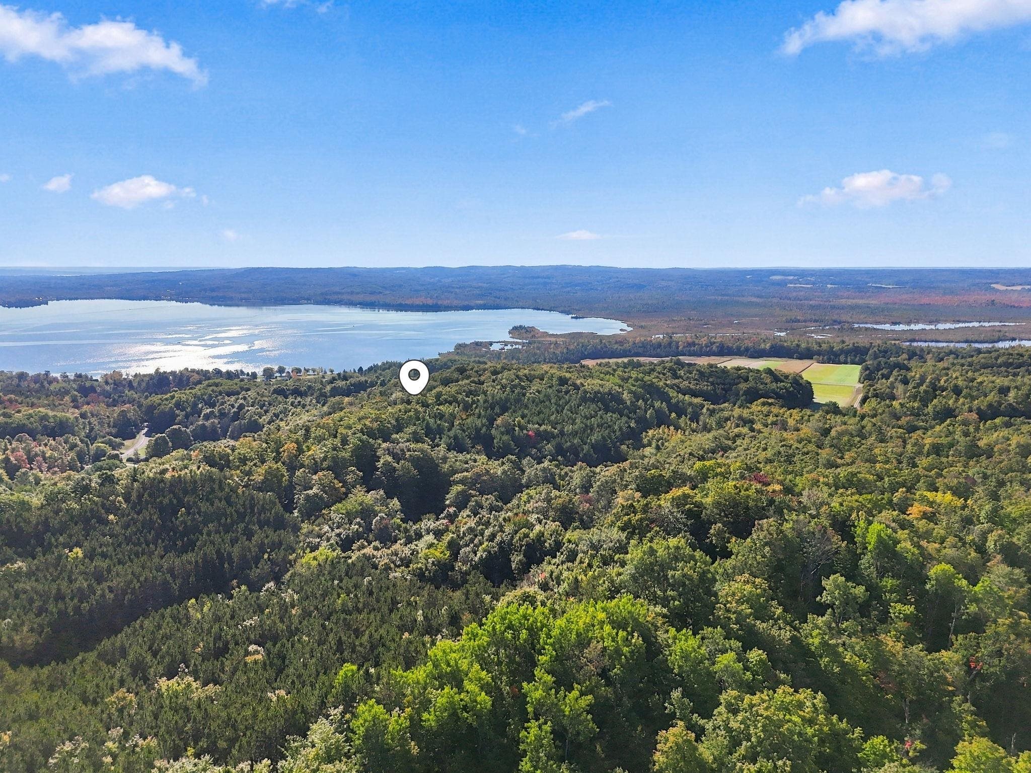 8280 South Vineyard Road Cedar, MI 49621 - Photo 24 of 49 1951342-16a3a706-a9ab-435d-b60c-e3031e4165de.JPG