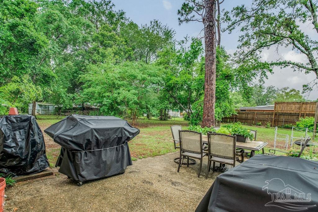 6175 Virwood Road Pensacola, FL 32504 - Photo 11 of 41