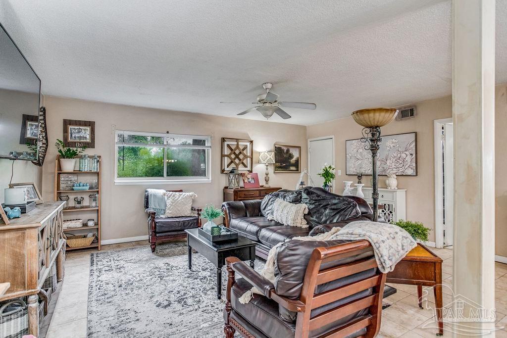 6175 Virwood Road Pensacola, FL 32504 - Photo 12 of 41