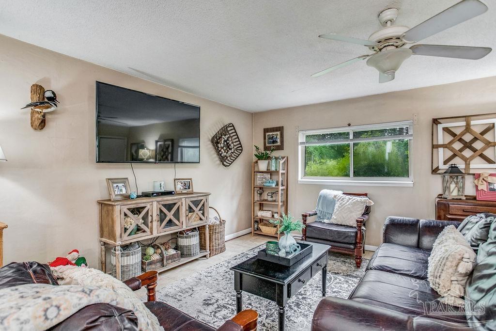 6175 Virwood Road Pensacola, FL 32504 - Photo 13 of 41