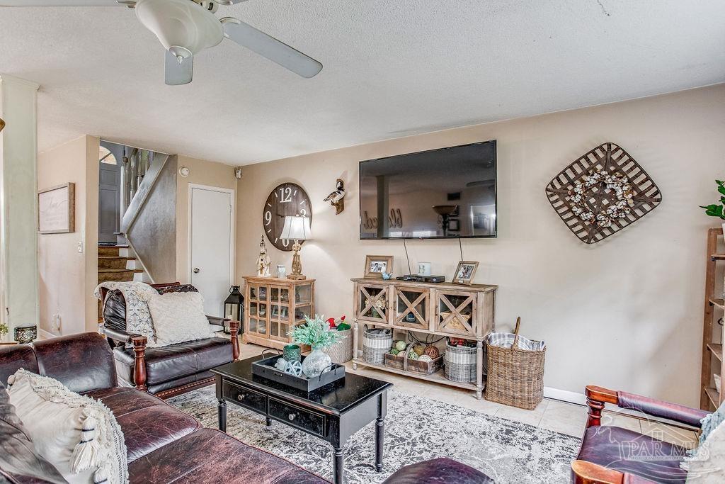 6175 Virwood Road Pensacola, FL 32504 - Photo 14 of 41