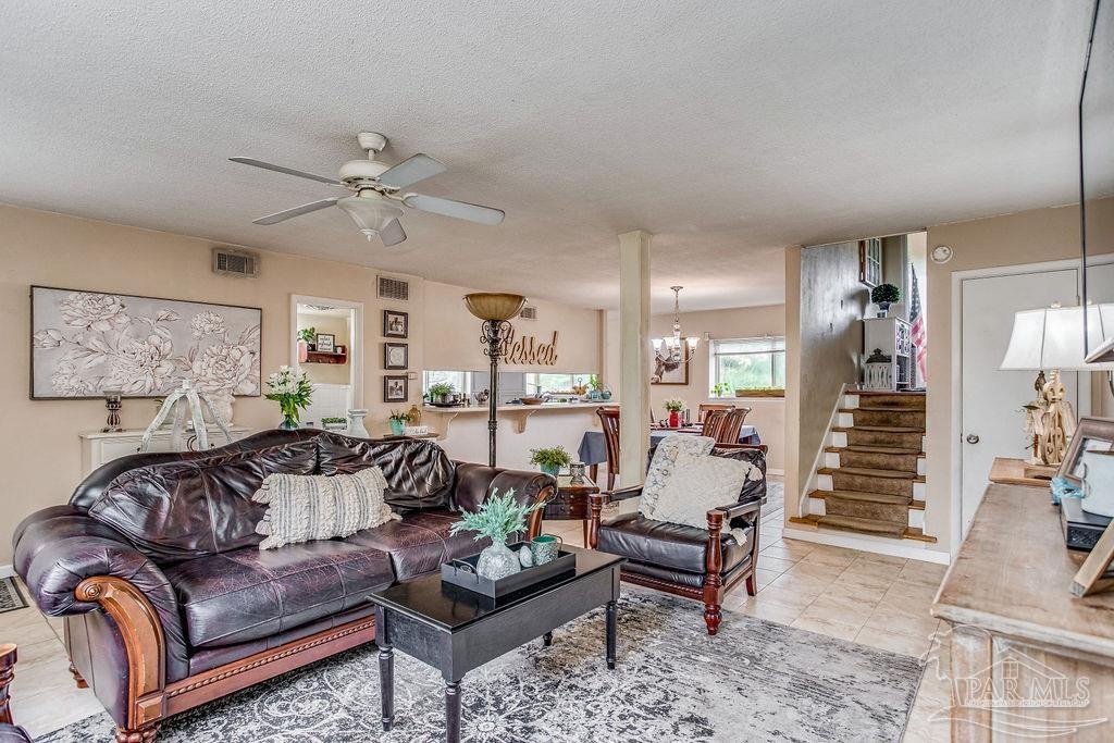 6175 Virwood Road Pensacola, FL 32504 - Photo 15 of 41