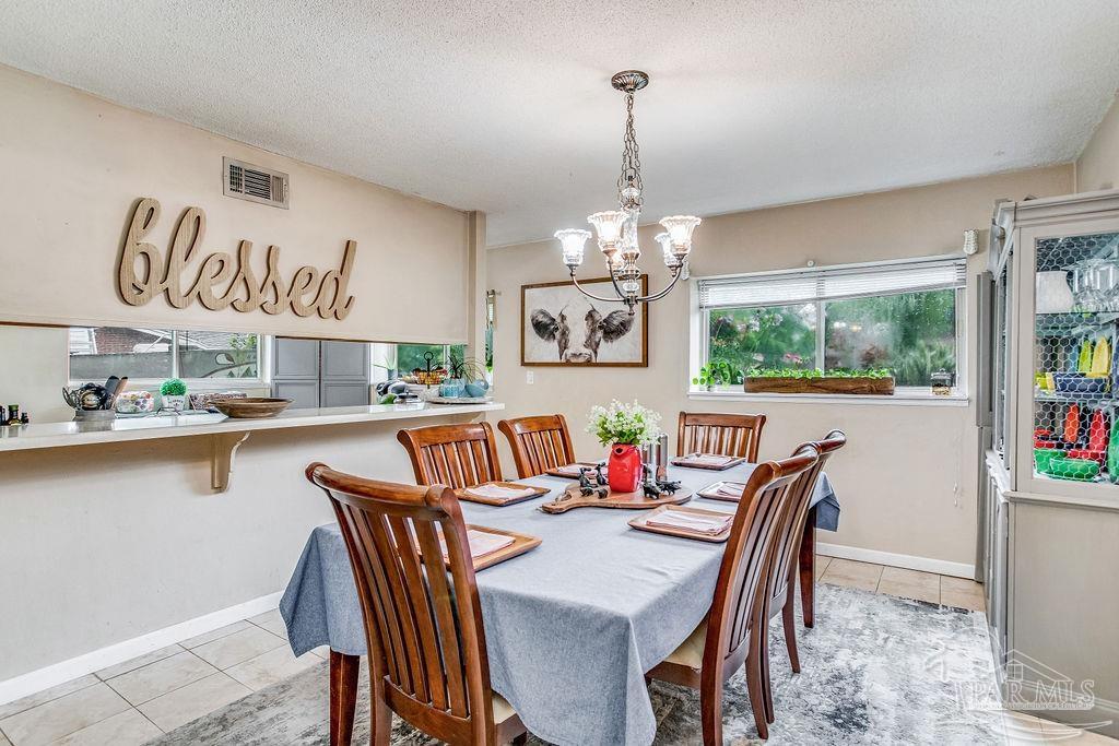 6175 Virwood Road Pensacola, FL 32504 - Photo 16 of 41