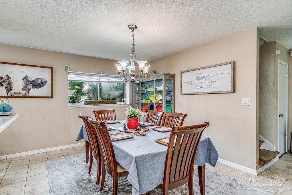 6175 Virwood Road Pensacola, FL 32504 - Photo 17 of 41