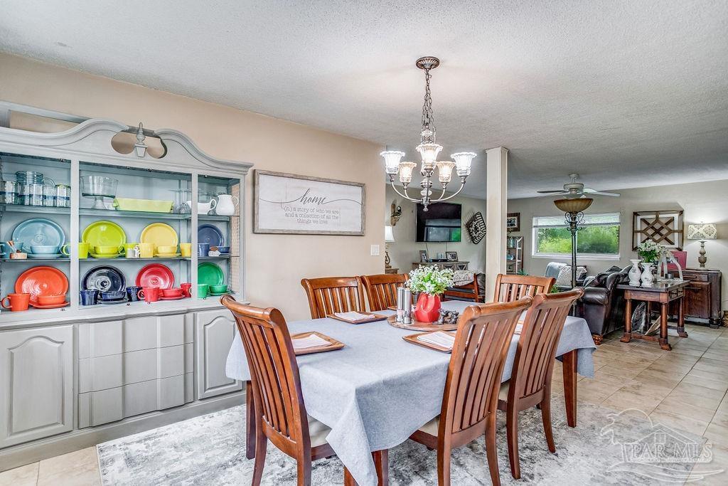 6175 Virwood Road Pensacola, FL 32504 - Photo 18 of 41