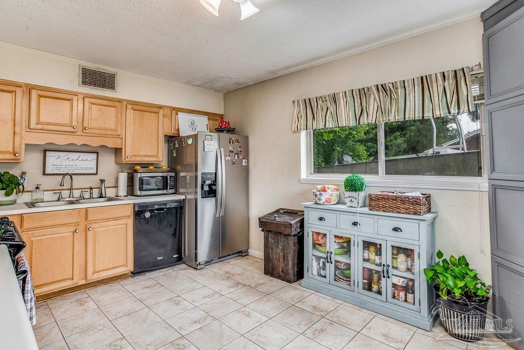 6175 Virwood Road Pensacola, FL 32504 - Photo 19 of 41