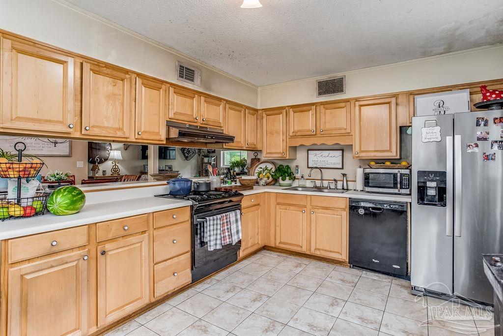 6175 Virwood Road Pensacola, FL 32504 - Photo 20 of 41