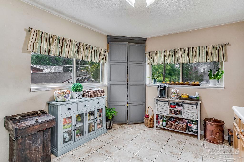 6175 Virwood Road Pensacola, FL 32504 - Photo 21 of 41