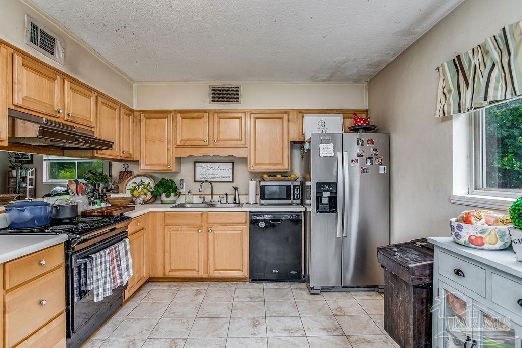 6175 Virwood Road Pensacola, FL 32504 - Photo 22 of 41