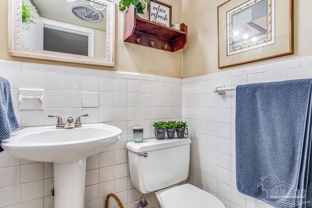 6175 Virwood Road Pensacola, FL 32504 - Photo 23 of 41