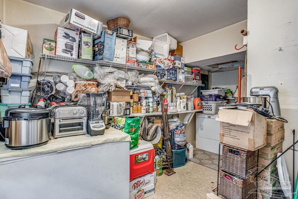 6175 Virwood Road Pensacola, FL 32504 - Photo 25 of 41