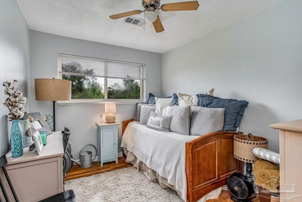 6175 Virwood Road Pensacola, FL 32504 - Photo 27 of 41