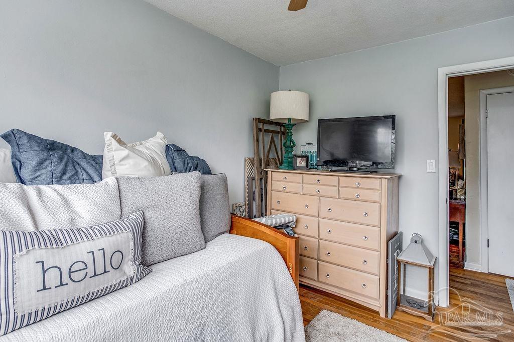 6175 Virwood Road Pensacola, FL 32504 - Photo 28 of 41