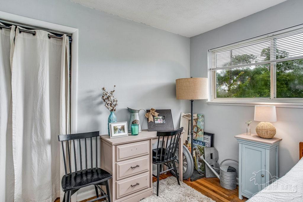 6175 Virwood Road Pensacola, FL 32504 - Photo 29 of 41