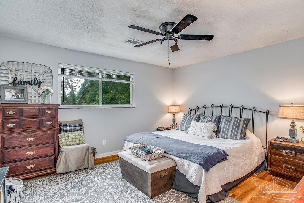 6175 Virwood Road Pensacola, FL 32504 - Photo 30 of 41