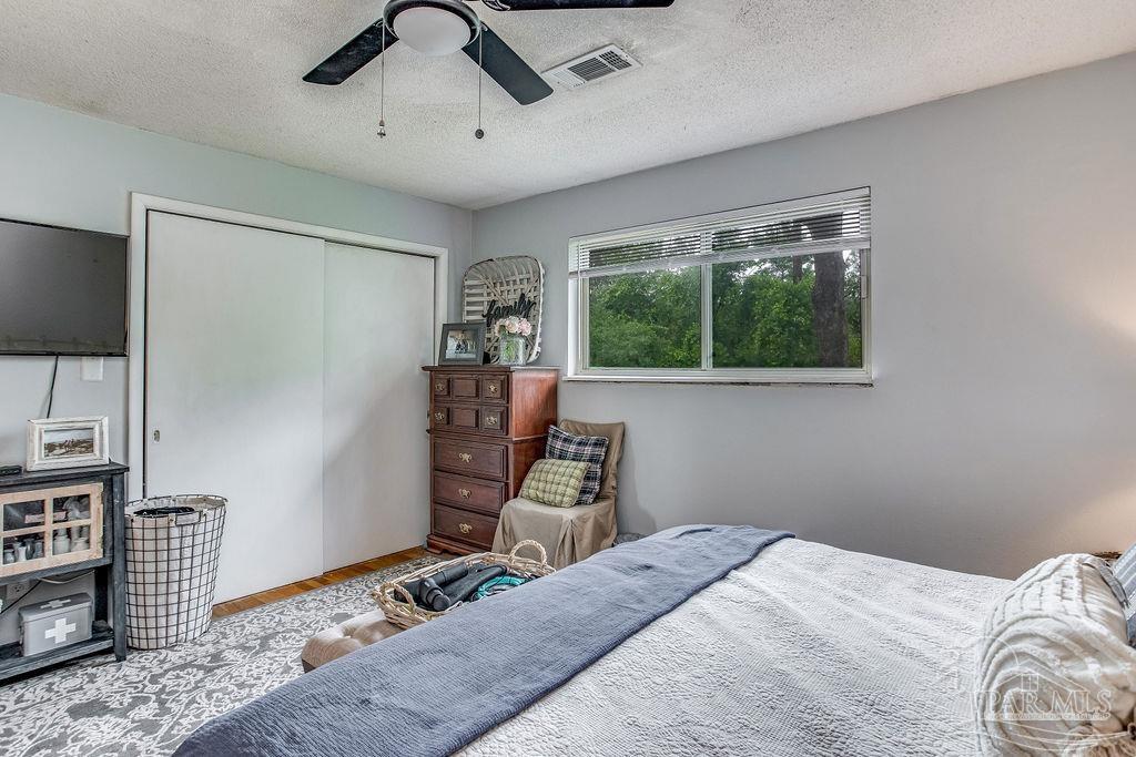 6175 Virwood Road Pensacola, FL 32504 - Photo 31 of 41