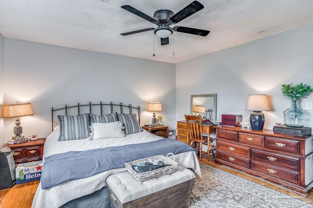 6175 Virwood Road Pensacola, FL 32504 - Photo 32 of 41