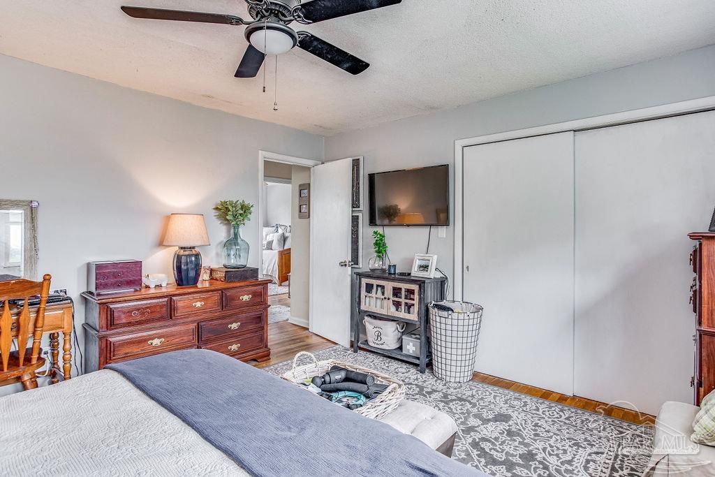 6175 Virwood Road Pensacola, FL 32504 - Photo 33 of 41