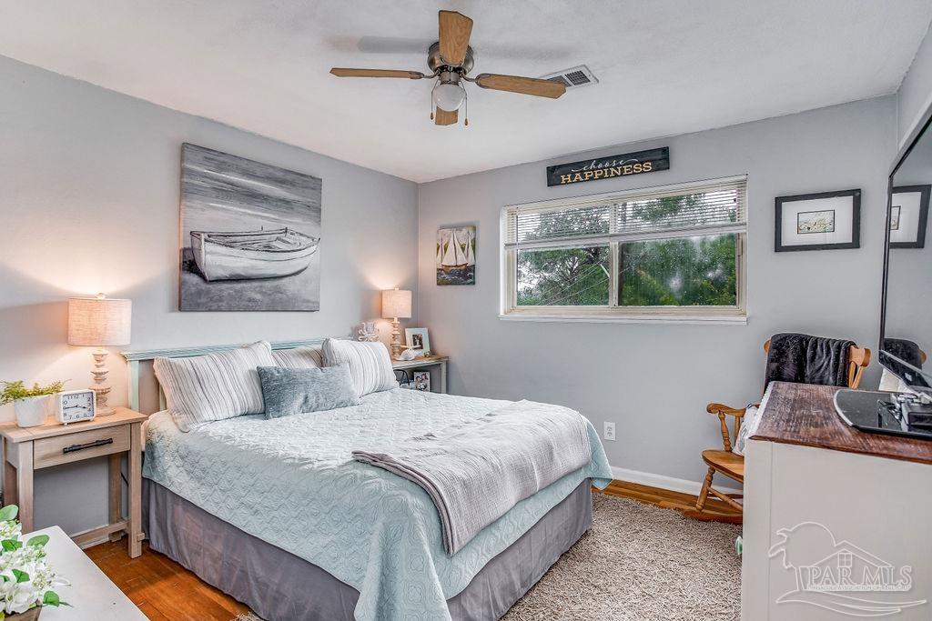 6175 Virwood Road Pensacola, FL 32504 - Photo 34 of 41