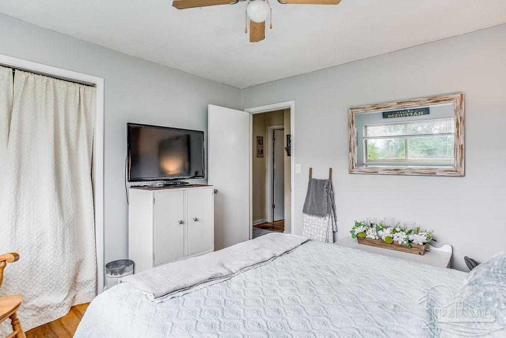 6175 Virwood Road Pensacola, FL 32504 - Photo 35 of 41