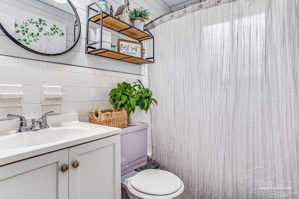 6175 Virwood Road Pensacola, FL 32504 - Photo 36 of 41