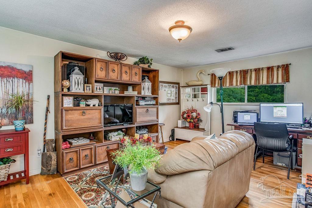 6175 Virwood Road Pensacola, FL 32504 - Photo 37 of 41