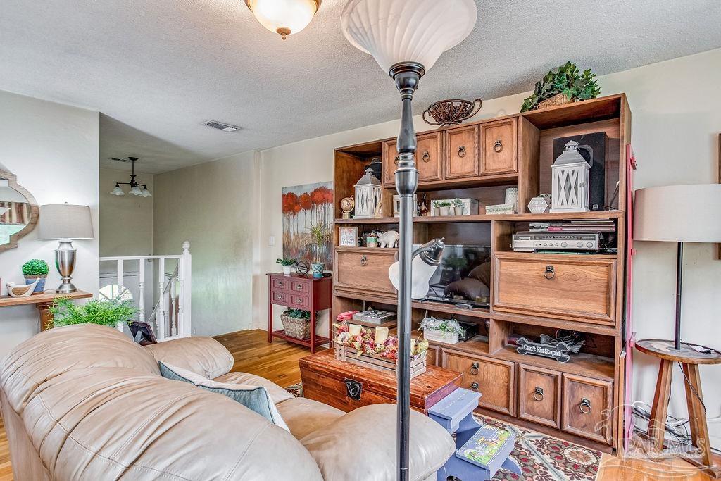 6175 Virwood Road Pensacola, FL 32504 - Photo 38 of 41