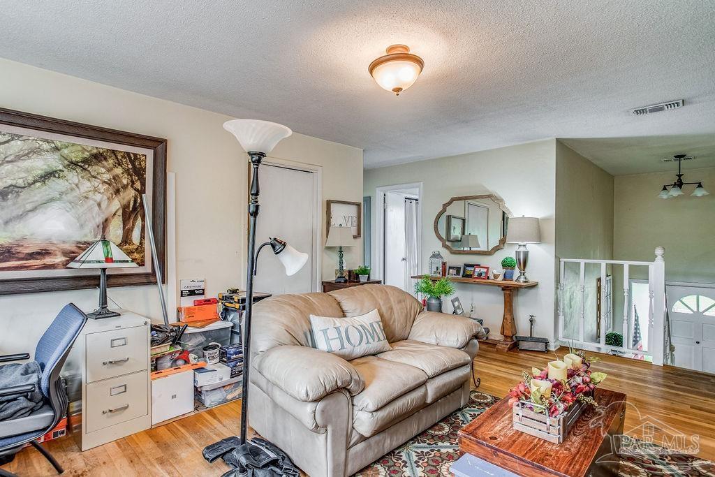 6175 Virwood Road Pensacola, FL 32504 - Photo 39 of 41