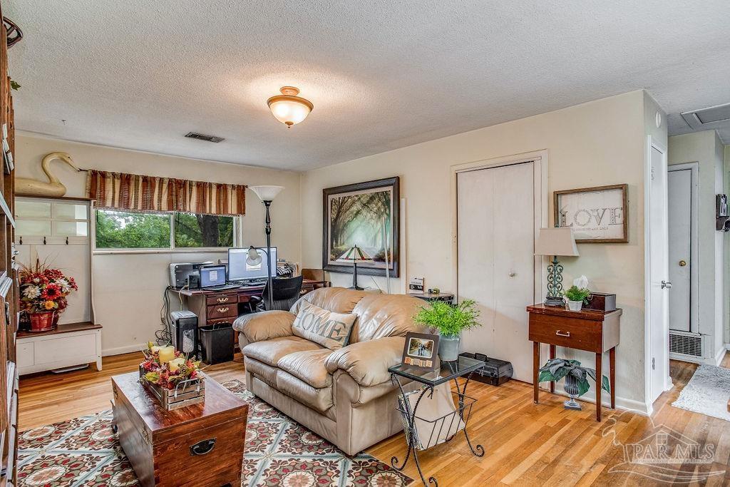 6175 Virwood Road Pensacola, FL 32504 - Photo 40 of 41