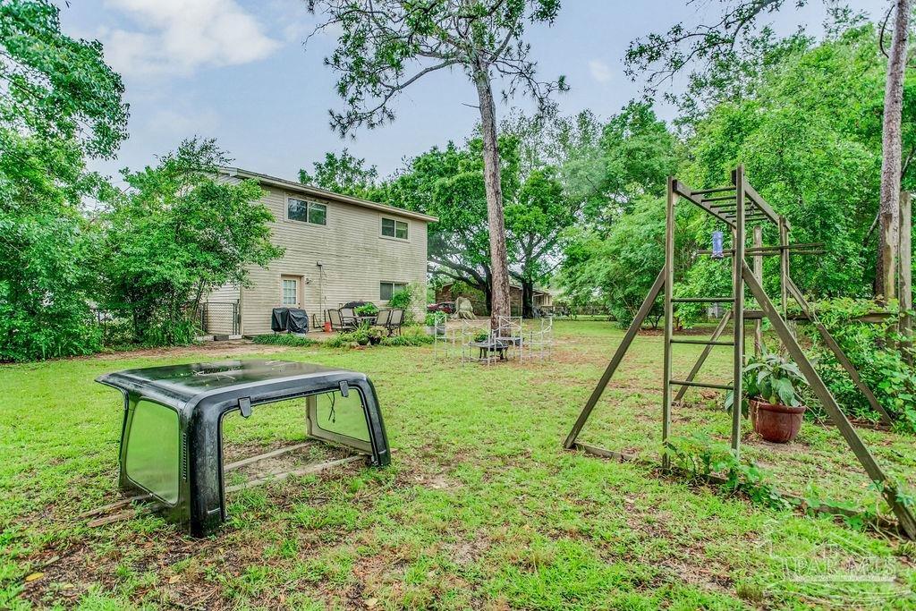 6175 Virwood Road Pensacola, FL 32504 - Photo 5 of 41
