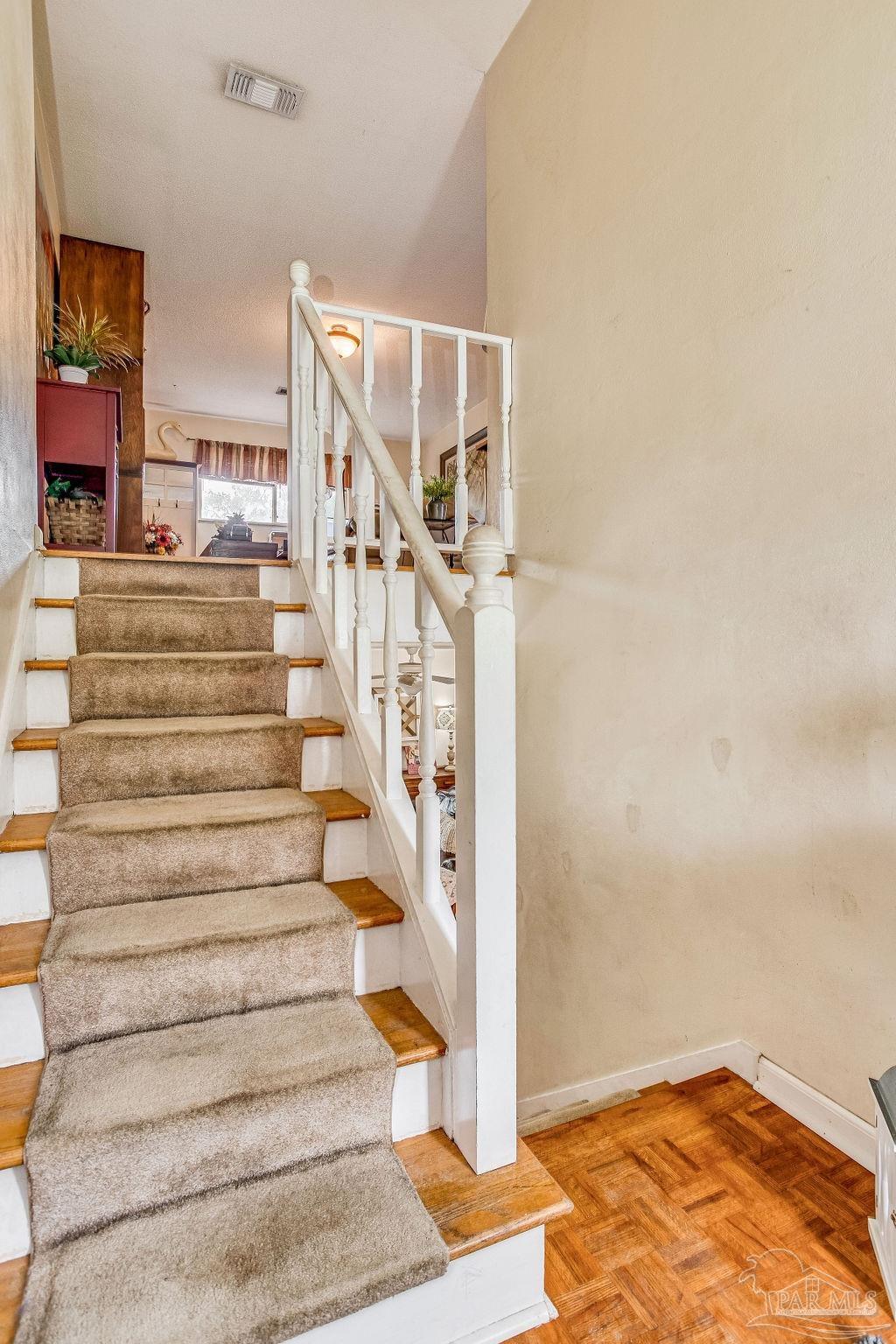 6175 Virwood Road Pensacola, FL 32504 - Photo 41 of 41