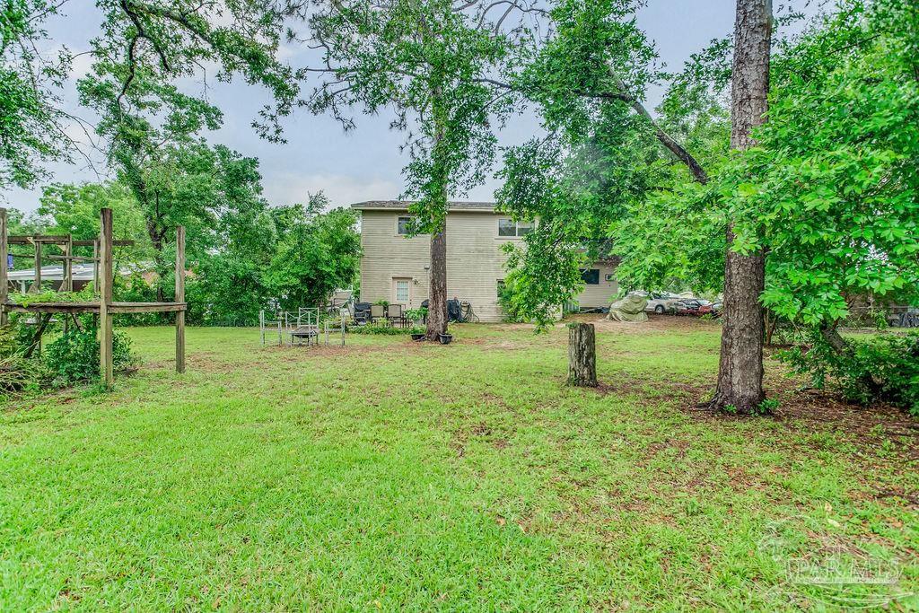6175 Virwood Road Pensacola, FL 32504 - Photo 6 of 41