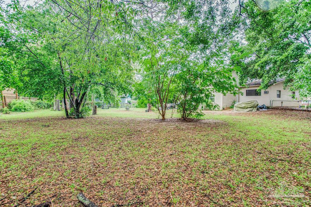 6175 Virwood Road Pensacola, FL 32504 - Photo 7 of 41