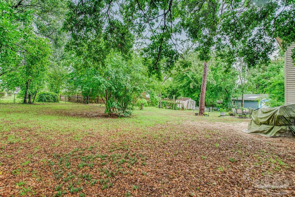 6175 Virwood Road Pensacola, FL 32504 - Photo 8 of 41