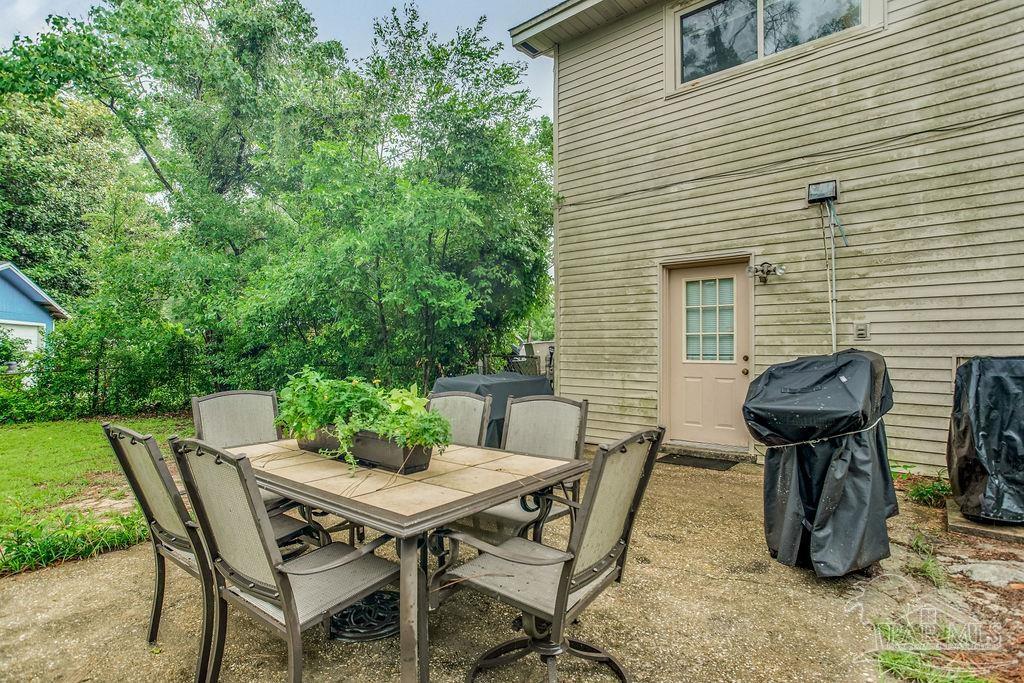 6175 Virwood Road Pensacola, FL 32504 - Photo 10 of 41