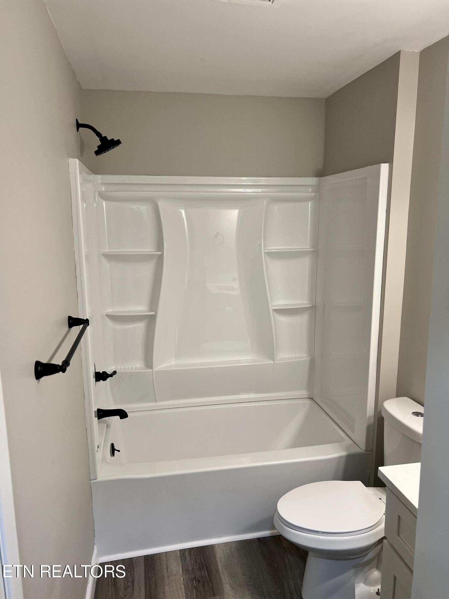 336 Fox Road Knoxville, TN 37922 - Photo 18 of 27 Gallery Image 18