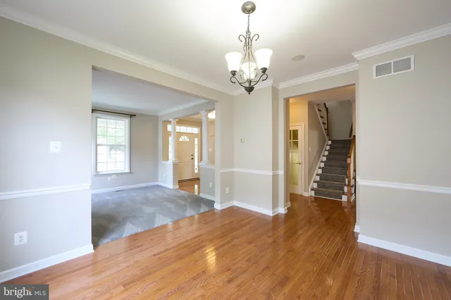 $3,250 | 112 Lindley Lane, Pottstown, PA 19465