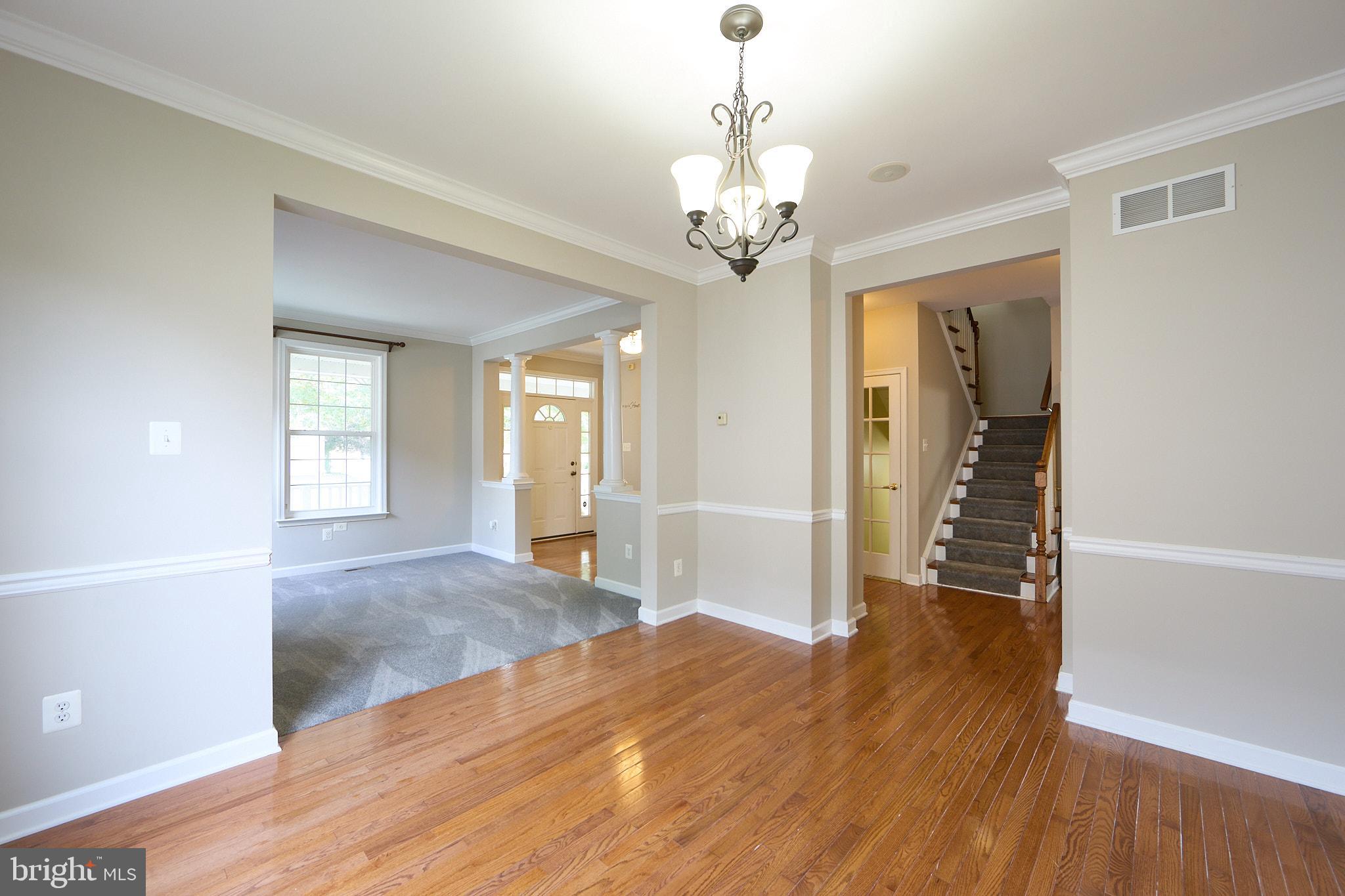 112 Lindley Lane Pottstown, PA 19465 - Photo 11 of 41