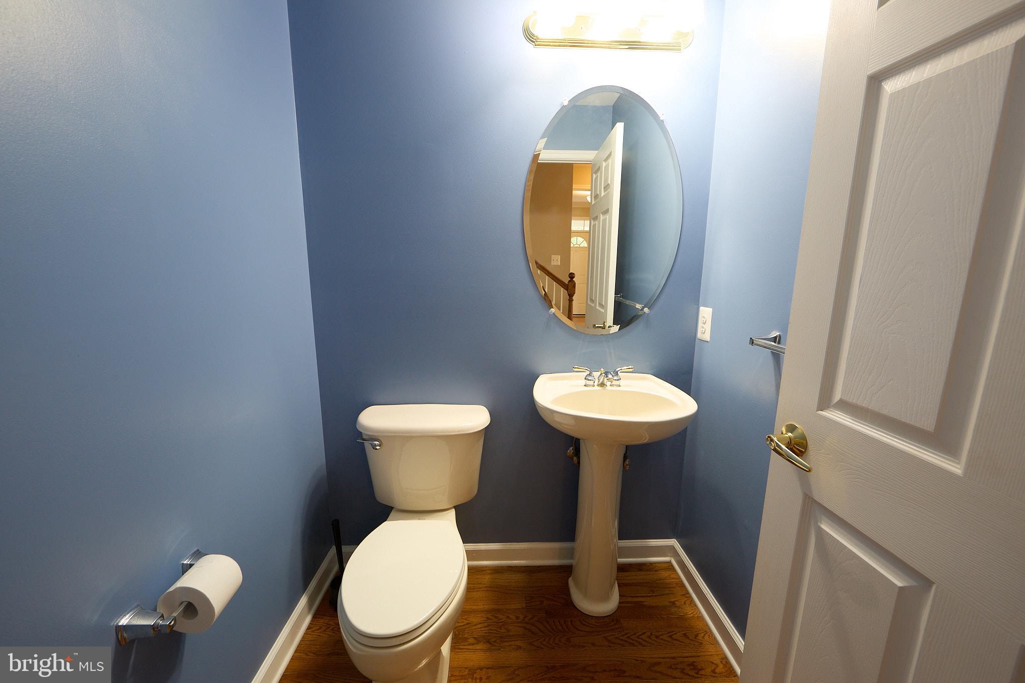 112 Lindley Lane Pottstown, PA 19465 - Photo 12 of 41