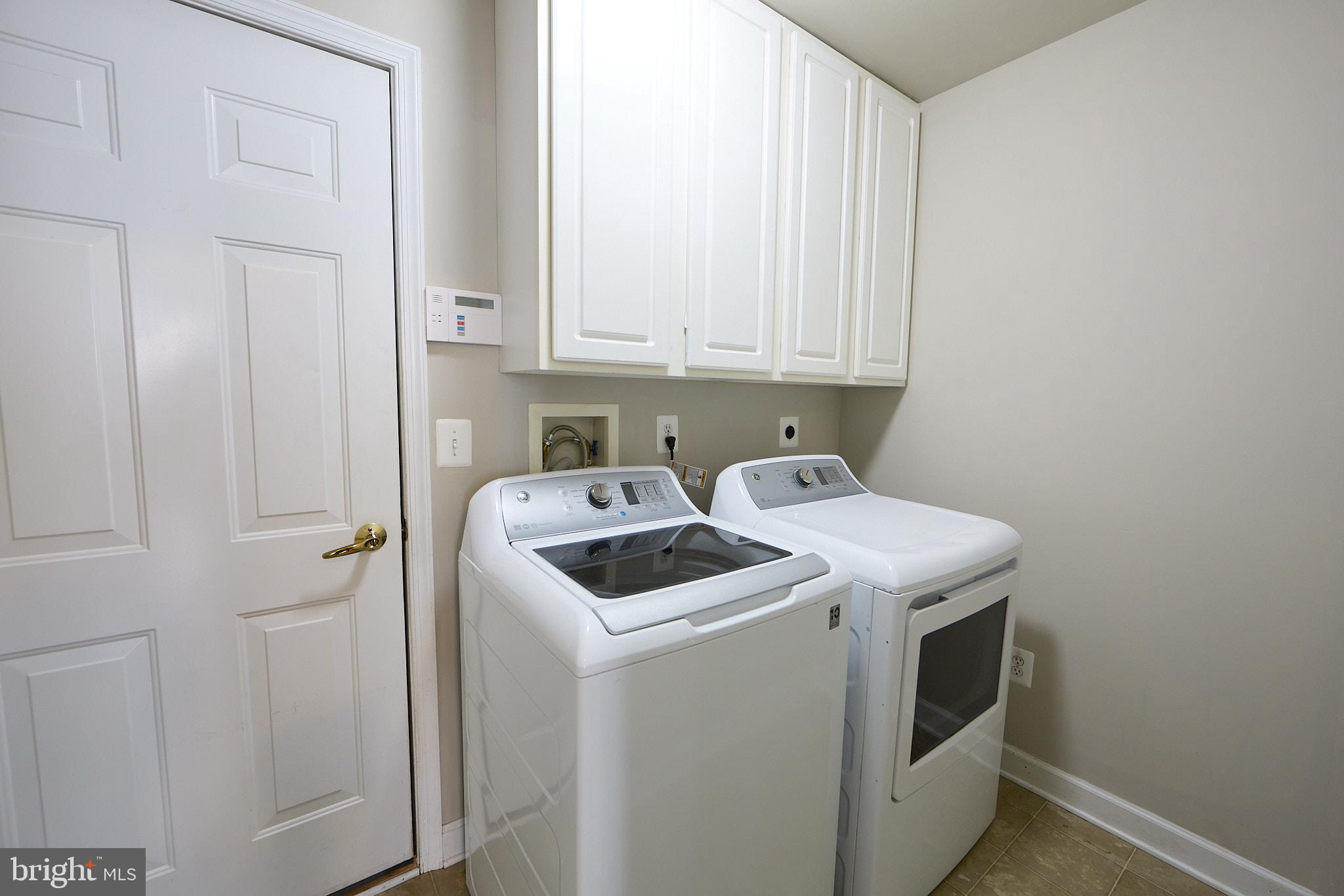 112 Lindley Lane Pottstown, PA 19465 - Photo 13 of 41